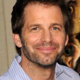 _Zack Snyder