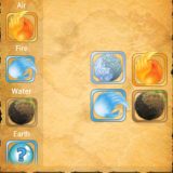 Alchemy Classic – start