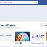 alchemy-classic_fb