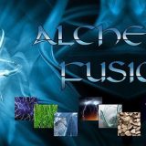 alchemy-fusion-android