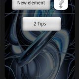 alchemy-fusion_03