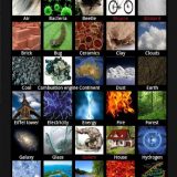 alchemy-fusion_04
