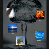 alchemy-fusion_05