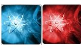 alchemy-fusion_free-full