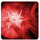 alchemy-fusion_full