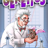 alchemy-genetics-android