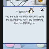 alchemy-genetics_04