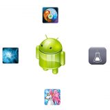 Android Alchemy
