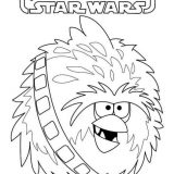 chewbacca-coloring-angry-birds