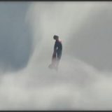 Flight
