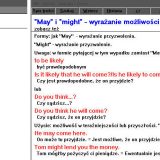 Gramatyka