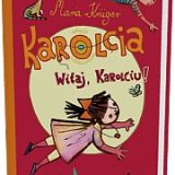 karolcia