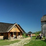 kudowa -zdroj-atrakcje