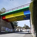 lego-bridge-street-art-by-megx-1