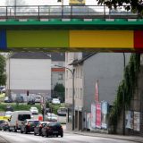 lego-bridge-street-art-by-megx-2