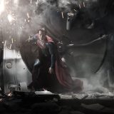 man-of-steel