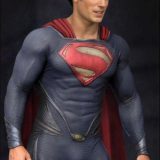 man-of-steel_01