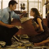 man-of-steel_lois_clark