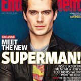 meet-the-new-superman