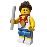 minifigure_Relay Runner