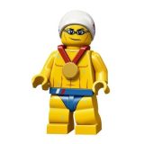 minifigure_Stealth Swimmer