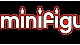 Minifigurki