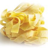 pappardelle