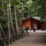 park1