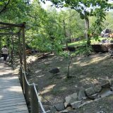 park2