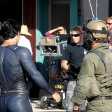 set_02