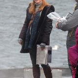 set_04