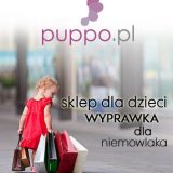 sklep-dla-dzieci