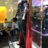 superman-suit