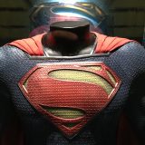 superman-suit-closeup
