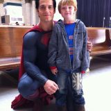 superman_fan-boy