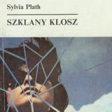 szklany klosz