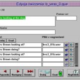 task-edit