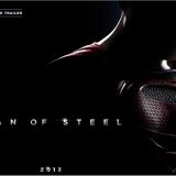 website – manofsteel.warnerbros