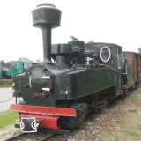 wen.3
