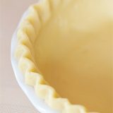 3-Chard-Bacon-and-Gouda-Quiche
