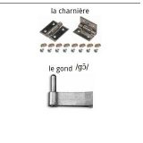 Image10