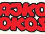 KiK_logo_med