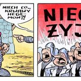 Zbójcerze