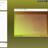 SMUX_editor