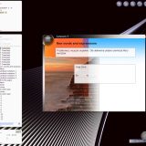 SMUX_task