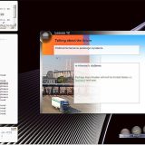 SMUX_task2