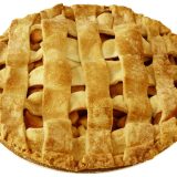 apple_pie