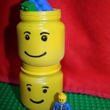 lego-pomysly (1)