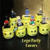 lego-pomysly (4)