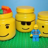 lego-pomysly (7)